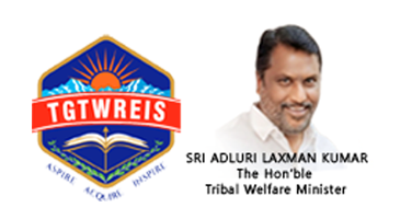 Government of Telangana